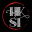 hongkongsevenstickets.com-logo